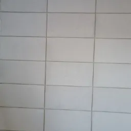 Montaż beton archoitektonoczny