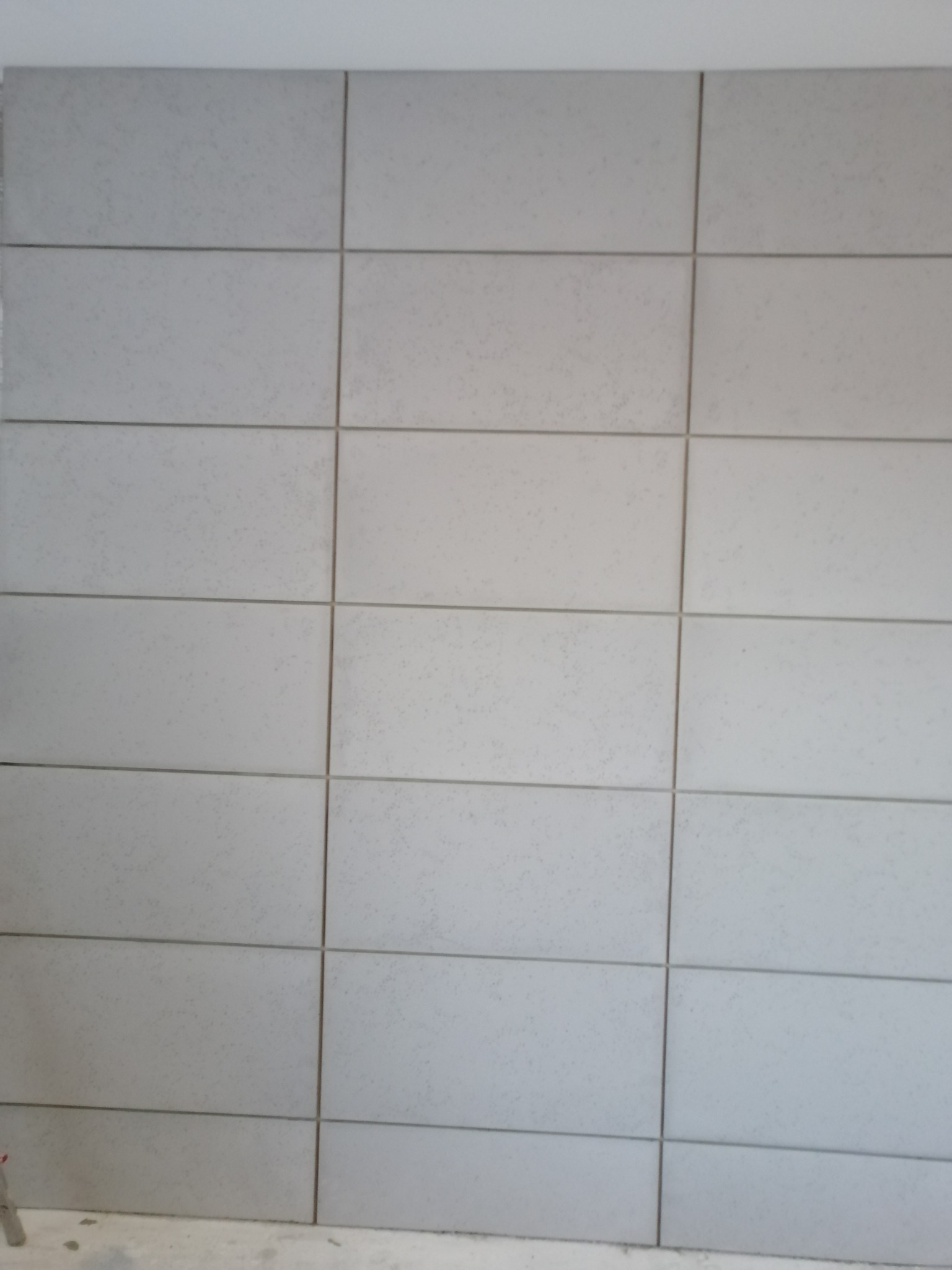 Montaż beton archoitektonoczny