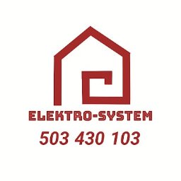 Artur Kyrcz ELEKTRO - SYSTEM - Firma Oświetleniowa Mierzęcice