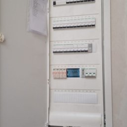 Instalacje elektryczne Mierzęcice 1