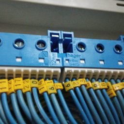 Instalacje elektryczne Mierzęcice 3