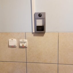 Instalacje elektryczne Mierzęcice 4