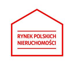 Rynek Polskich Nieruchomości - Mieszkania na Sprzedaż Warszawa