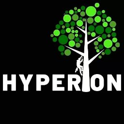 HYPERION - Drewno Do Kominka Snowidza