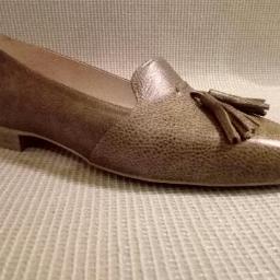 Obuwie damskie Bydgoszcz  3