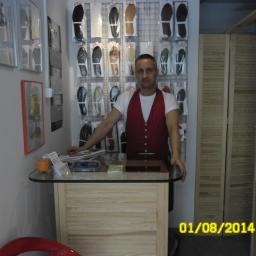 Obuwie damskie Bydgoszcz  4