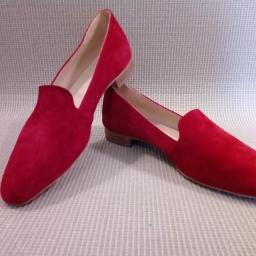 Obuwie damskie Bydgoszcz  2