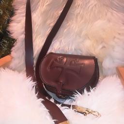 Kaletnik Kamień Pomorski 2