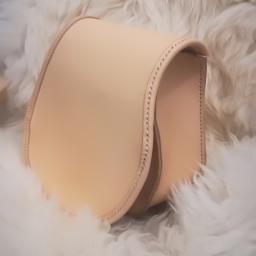 Kaletnik Kamień Pomorski 3