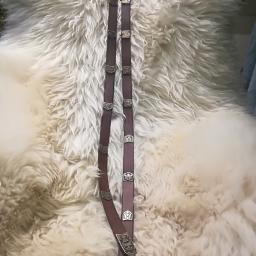 Kaletnik Kamień Pomorski 4