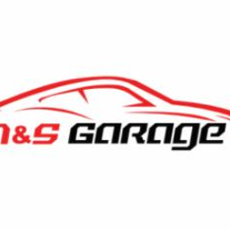 M&S Garage Mechanika Pojazdowa Michał Skucha - Transport Samochodów z Niemiec Proszowice