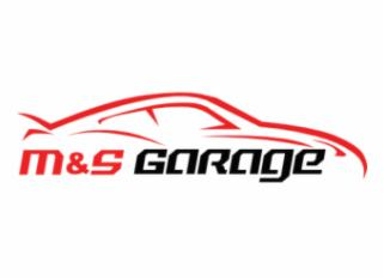 M&S Garage Mechanika Pojazdowa Michał Skucha - Transport samochodów Proszowice