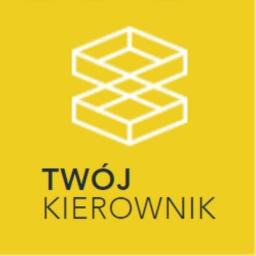 Kierownik budowy Proszowice