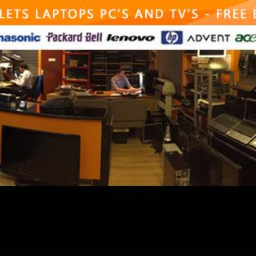 Naprawa komputerów Newcastle upon Tyne 2