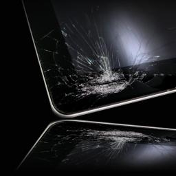 Naprawa komputerów Newcastle upon Tyne 3