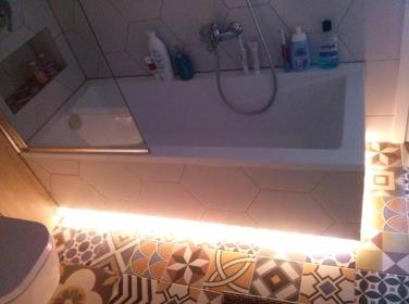 ARem - Arkadiusz Głażewski - Instalacje grzewcze Lublin