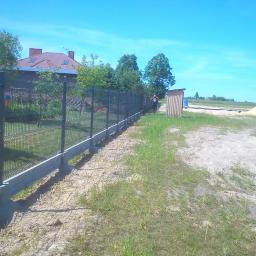 SKOTTECH Paweł Jakubczyk Aleksandrów 1