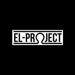 EL-PROJECT - Firma Elektryczna Jelenia Góra
