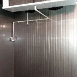 Nasze realizacje - chłodnia