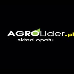 AGROLIDER - Dostawca Ekogroszku Wieleń