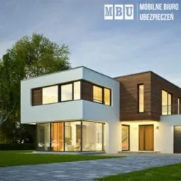 Ubezpieczenie majątku