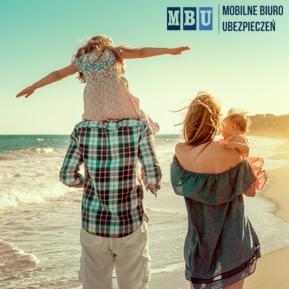 Ubezpieczenia na życie