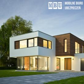 Ubezpieczenie majątku