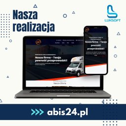 Tworzenie stron internetowych Radom 4