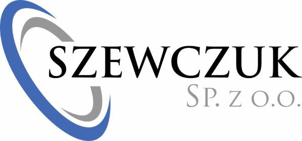 Szewczuk Sp. z o.o. - Ubezpieczenia na życie Biała Podlaska