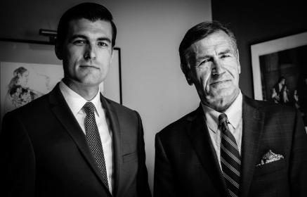 Szymański & Kornalewicz Adwokacka Spółka Partnerska - Windykacja Zielona Góra