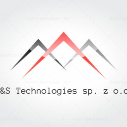 L&S Technologies Sp. z o.o.