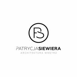 PATRYCJA SIEWIERA ARCHITEKTURA WNĘTRZ - Firma Ogrodnicza Bełchatów