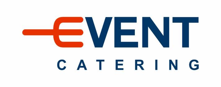 Event Catering Renata Wójcicka - Usługi Cateringu Dla Firm Wrocław
