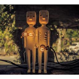 Answermedia - czlowiek przetwarza ruch i obraz 60000 szybciej niz tekst