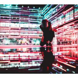 Answermedia - Kreację tworzy człowiek. Technologia to tylko narzędzia