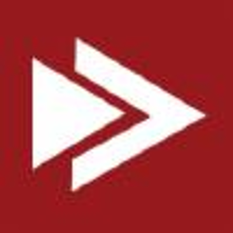Answermedia - Wydruk Wielkoformatowy Wrocław
