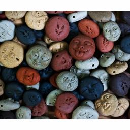 Media Społecznościowe to emocje. My je tworzymy