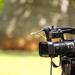 Video marketing kampanie display i performance