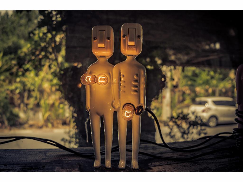 czlowiek przetwarza ruch i obraz 60000 szybciej niz tekst