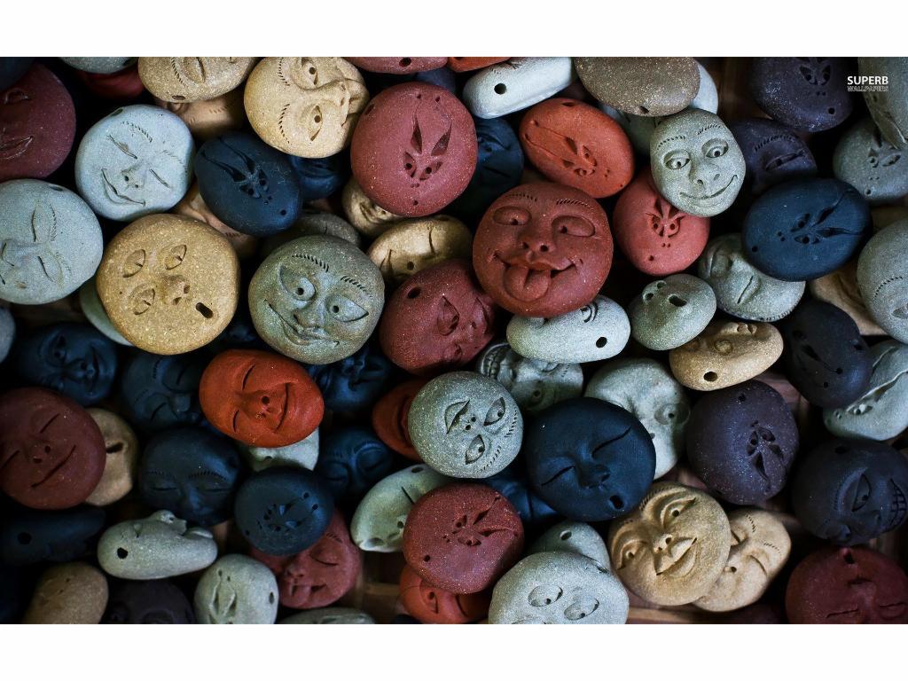 Media Społecznościowe to emocje. My je tworzymy