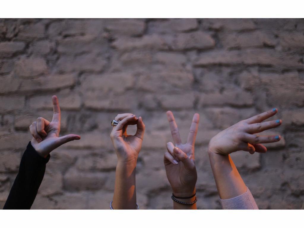 Nasze produkcje są autentyczne. Video musi angażować