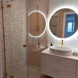 Glazurnik Międzyrzec Podlaski 3