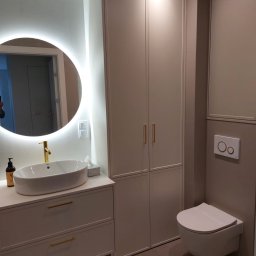 Glazurnik Międzyrzec Podlaski 4