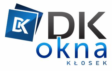 DKglass DamianKłosek - Rolety zewnętrzne Racibórz