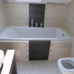 Glazurnik Wodzisław Śląski 4