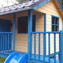 Coś dla najmłodszych ;)