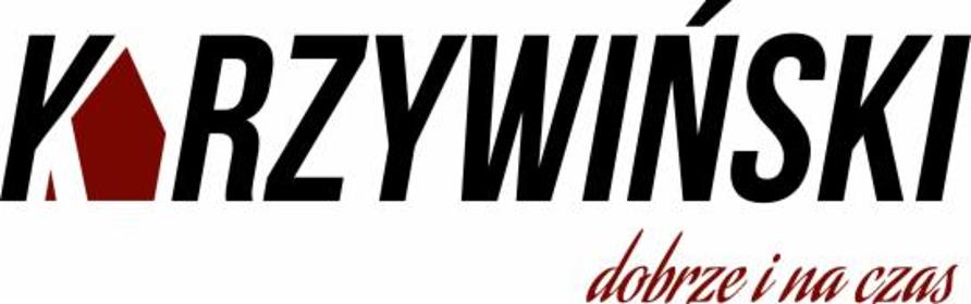 Cross-Serwis Sp. z o.o. - Wózki widłowe Dąbrowa Chełmińska