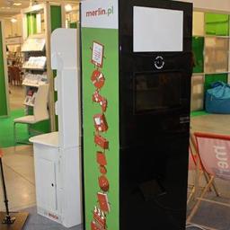 Fotograf ślubny Kraków 2