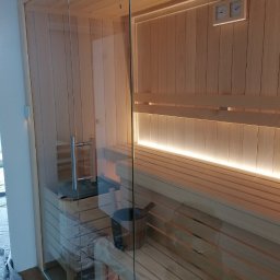 Remonty mieszkań Dzierżoniów 4