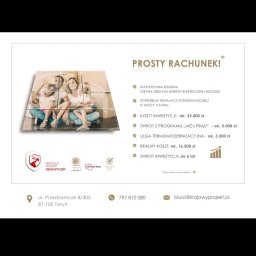 Rifresz - Instalacja Klimatyzacji Toruń
